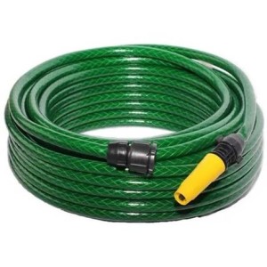 MANGUEIRA ACQUA BEACH C/15 MTS PLASMANG