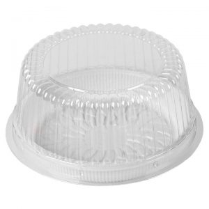 EMBALAGEM PARA BOLO BP-35 A BIPACK