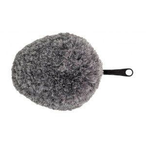 ESPANADOR MICROFIBRA SINTETICO MEDIO BETANIN